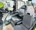 Зелений Клаас AXION 950, об'ємом двигуна 0 л та пробігом 0 тис. км за 188342 $, фото 19 на Automoto.ua