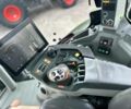 Зелений Клаас AXION 950, об'ємом двигуна 0 л та пробігом 0 тис. км за 188342 $, фото 20 на Automoto.ua