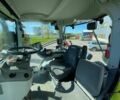 Зеленый Клаас AXION 950, объемом двигателя 0 л и пробегом 0 тыс. км за 139177 $, фото 7 на Automoto.ua