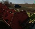 Клаас C, об'ємом двигуна 0 л та пробігом 0 тис. км за 3000 $, фото 2 на Automoto.ua