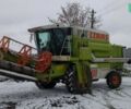 Клаас C, об'ємом двигуна 0 л та пробігом 0 тис. км за 3000 $, фото 1 на Automoto.ua