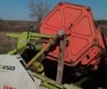 Клаас C, об'ємом двигуна 0 л та пробігом 0 тис. км за 3000 $, фото 4 на Automoto.ua