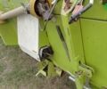 Клаас C900, об'ємом двигуна 0 л та пробігом 0 тис. км за 11215 $, фото 4 на Automoto.ua