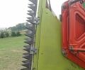 Клаас C900, об'ємом двигуна 0 л та пробігом 0 тис. км за 11215 $, фото 1 на Automoto.ua