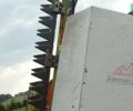 Клаас C900, об'ємом двигуна 0 л та пробігом 0 тис. км за 11215 $, фото 2 на Automoto.ua