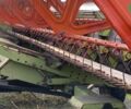 Клаас C900, об'ємом двигуна 0 л та пробігом 0 тис. км за 8000 $, фото 3 на Automoto.ua