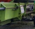 Клаас C900, об'ємом двигуна 0 л та пробігом 0 тис. км за 8000 $, фото 1 на Automoto.ua