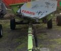 Клаас C900, об'ємом двигуна 0 л та пробігом 0 тис. км за 8000 $, фото 1 на Automoto.ua