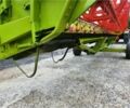 Клаас C900, объемом двигателя 0 л и пробегом 0 тыс. км за 14015 $, фото 8 на Automoto.ua