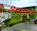 Клаас C900, об'ємом двигуна 0 л та пробігом 0 тис. км за 14166 $, фото 1 на Automoto.ua