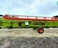 Клаас C900, об'ємом двигуна 0 л та пробігом 0 тис. км за 14166 $, фото 4 на Automoto.ua