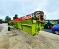 Клаас C900, объемом двигателя 0 л и пробегом 0 тыс. км за 14015 $, фото 5 на Automoto.ua