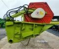 Клаас C900, объемом двигателя 0 л и пробегом 0 тыс. км за 14015 $, фото 7 на Automoto.ua