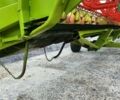 Клаас C900, об'ємом двигуна 0 л та пробігом 0 тис. км за 14166 $, фото 8 на Automoto.ua