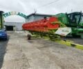 Клаас C900, об'ємом двигуна 0 л та пробігом 0 тис. км за 12913 $, фото 2 на Automoto.ua