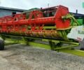 Клаас C900, об'ємом двигуна 0 л та пробігом 0 тис. км за 14166 $, фото 1 на Automoto.ua