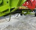 Клаас C900, об'ємом двигуна 0 л та пробігом 0 тис. км за 14015 $, фото 8 на Automoto.ua