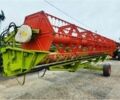 Клаас C900, об'ємом двигуна 0 л та пробігом 0 тис. км за 14015 $, фото 9 на Automoto.ua