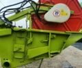 Клаас C900, об'ємом двигуна 0 л та пробігом 0 тис. км за 14166 $, фото 7 на Automoto.ua