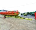 Клаас C900, об'ємом двигуна 0 л та пробігом 0 тис. км за 14015 $, фото 14 на Automoto.ua