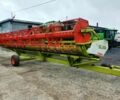 Клаас C900, объемом двигателя 0 л и пробегом 0 тыс. км за 13725 $, фото 1 на Automoto.ua