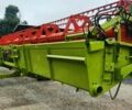 Клаас C900, об'ємом двигуна 0 л та пробігом 0 тис. км за 14166 $, фото 6 на Automoto.ua