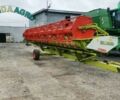 Клаас C900, об'ємом двигуна 0 л та пробігом 0 тис. км за 14166 $, фото 2 на Automoto.ua