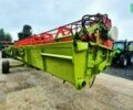 Клаас C900, об'ємом двигуна 0 л та пробігом 0 тис. км за 14166 $, фото 5 на Automoto.ua