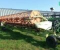 Клаас C900, об'ємом двигуна 0 л та пробігом 0 тис. км за 33082 $, фото 1 на Automoto.ua