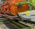Клаас C900, об'ємом двигуна 0 л та пробігом 0 тис. км за 11904 $, фото 1 на Automoto.ua