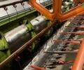 Клаас C900, об'ємом двигуна 0 л та пробігом 0 тис. км за 11904 $, фото 3 на Automoto.ua
