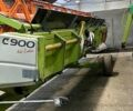 Клаас C900, об'ємом двигуна 0 л та пробігом 0 тис. км за 11904 $, фото 2 на Automoto.ua