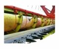 Зеленый Клаас C900, объемом двигателя 0 л и пробегом 0 тыс. км за 13609 $, фото 1 на Automoto.ua