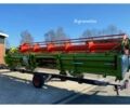 Клаас CERIO 770, объемом двигателя 0 л и пробегом 0 тыс. км за 33288 $, фото 5 на Automoto.ua