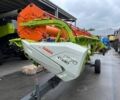 Клаас CERIO 770, объемом двигателя 0 л и пробегом 0 тыс. км за 35389 $, фото 2 на Automoto.ua