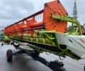 Клаас CERIO 770, объемом двигателя 0 л и пробегом 0 тыс. км за 35389 $, фото 4 на Automoto.ua