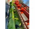 Клаас CERIO 770, объемом двигателя 0 л и пробегом 0 тыс. км за 33288 $, фото 6 на Automoto.ua