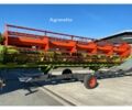 Клаас CERIO 770, объемом двигателя 0 л и пробегом 0 тыс. км за 33288 $, фото 2 на Automoto.ua