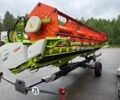 Клаас CERIO 770, объемом двигателя 0 л и пробегом 0 тыс. км за 35389 $, фото 1 на Automoto.ua
