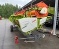 Клаас CERIO 770, объемом двигателя 0 л и пробегом 0 тыс. км за 35389 $, фото 3 на Automoto.ua