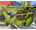 Клаас CERIO 770, объемом двигателя 0 л и пробегом 0 тыс. км за 33288 $, фото 7 на Automoto.ua