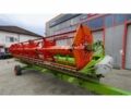 Клаас CERIO 770, об'ємом двигуна 0 л та пробігом 0 тис. км за 66606 $, фото 2 на Automoto.ua