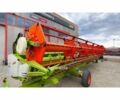 Клаас CERIO 770, об'ємом двигуна 0 л та пробігом 0 тис. км за 66606 $, фото 1 на Automoto.ua