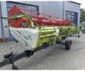 Клаас CERIO 770, об'ємом двигуна 0 л та пробігом 0 тис. км за 45370 $, фото 1 на Automoto.ua