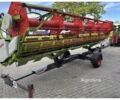 Клаас CERIO 770, об'ємом двигуна 0 л та пробігом 0 тис. км за 45370 $, фото 2 на Automoto.ua