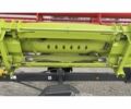 Клаас CERIO 770, об'ємом двигуна 0 л та пробігом 0 тис. км за 45370 $, фото 6 на Automoto.ua