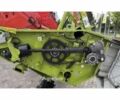 Клаас CERIO 770, об'ємом двигуна 0 л та пробігом 0 тис. км за 45370 $, фото 4 на Automoto.ua