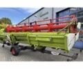 Клаас CERIO 770, об'ємом двигуна 0 л та пробігом 0 тис. км за 45370 $, фото 3 на Automoto.ua