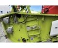 Клаас CERIO 770, об'ємом двигуна 0 л та пробігом 0 тис. км за 45370 $, фото 5 на Automoto.ua