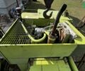 Клаас Compact 25, об'ємом двигуна 0 л та пробігом 0 тис. км за 4900 $, фото 4 на Automoto.ua